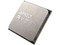 Procesador AMD Ryzen 5 5600G de Quinta Generación, 3.9 GHz (hasta 4.4 GHz), Socket AM4, Caché 16MB, Six-Core, 65W.