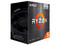 Procesador AMD Ryzen 5 5600GE de Quinta Generación, 
3.4 GHz (hasta 4.4 GHz), 
Con Gráficos AMD Radeon Graphics y Con Disipador, 
Socket AM4, 
Caché 16MB, Six-Core, 35W.