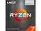 Procesador AMD Ryzen 7 5700G de Quinta Generación, 
3.8 GHz (hasta 4.6 GHz), 
Con Gráficos AMD Radeon Graphics y Con Disipador, 
Socket AM4, 
Caché 16MB, Octa-Core, 65W.