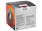 Procesador AMD Ryzen 5 3600XT de Tercera Generación, 3.8 GHz (hasta 4.5 GHz), Socket AM4, Caché 32MB, Six-Core, 95W.
