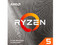 Procesador AMD Ryzen 5 3600XT de Tercera Generación, 3.8 GHz (hasta 4.5 GHz), Socket AM4, Caché 32MB, Six-Core, 95W.
