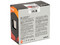 Procesador AMD Ryzen 5 5500 de Quinta Generación, 
3.60 GHz (hasta 4.20 GHz), 
Sin Gráficos Integrados y Con Disipador, 
Socket AM4, 
Caché 16MB, Six Core, 65W.