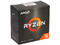 Procesador AMD Ryzen 5 5500 de Quinta Generación, 3.60 GHz (hasta 4.20 GHz), Socket AM4, Caché 16MB, Six-Core, 65W.