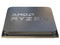 Procesador AMD Ryzen 3 4100 de Cuarta Generación, 
3.8 GHz (hasta 4.0 GHz), 
Sin Gráficos Integrados y Con Disipador, 
Socket AM4, 
Caché 4MB, Quad-Core, 65W.