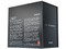 Procesador AMD Ryzen 9 7900X de Séptima Generación, 
4.7 GHz (hasta 5.6GHz), 
Con Gráficos AMD Radeon Graphics y sin Disipador, 
Socket AM5, 
Caché 64MB, 12 Núcleos, 120W.