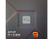 Procesador AMD Ryzen 9 7900X de Séptima Generación, 
4.7 GHz (hasta 5.6GHz), 
Con Gráficos AMD Radeon Graphics y sin Disipador, 
Socket AM5, 
Caché 64MB, 12 Núcleos, 120W.