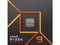 Procesador AMD Ryzen 9 7900 de Séptima Generación, 
3.7 GHz (hasta 5.4 GHz), 
Con Gráficos AMD Radeon Graphics y Sin Disipador, 
Socket AM5, 
Caché 64MB, 12 Núcleos, 65W.