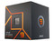 Procesador AMD Ryzen 9 7900 de Séptima Generación, 
3.7 GHz (hasta 5.4 GHz), 
Con Gráficos AMD Radeon Graphics y Sin Disipador, 
Socket AM5, 
Caché 64MB, 12 Núcleos, 65W.