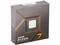 Procesador AMD Ryzen 7 7700X de Séptima Generación, 4.5 GHz (hasta 5.4 GHz), Socket AM5, Caché 32MB, 8 Núcleos, 105W. No incluye disipador.