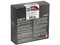 Procesador AMD Ryzen 5 7600X de Séptima Generación, 4.7 GHz (hasta 5.3 GHz), Socket AM5, Caché 32MB, 6 Núcleos, 105W. No incluye disipador.