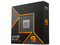 Procesador AMD Ryzen 9 9900X de Novena Generación, 4.4 GHz (hasta 5.6 GHz), Socket AM5, Caché 64 MB, 12 Núcleos, 120W, No incluye disipador y gráficos integrados.