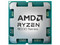 Procesador AMD Ryzen 9 9900X de Novena Generación, 4.4 GHz (hasta 5.6 GHz), Socket AM5, Caché 64 MB, 12 Núcleos, 120W, No incluye disipador y gráficos integrados.