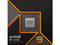 Procesador AMD Ryzen 9 9900X de Novena Generación, 4.4 GHz (hasta 5.6 GHz), Socket AM5, Caché 64 MB, 12 Núcleos, 120W, No incluye disipador y gráficos integrados.