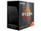 Procesador AMD Ryzen 7 5700 de Quinta Generación, 
3.7 GHz (hasta 4.6 GHz), 
Sin Gráficos Integrados, 
Sin Disipador, 
Socket AM4, 
Caché 16MB, 65W, Octa-Core.