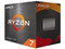 Procesador AMD Ryzen 7 5700 de Quinta Generación, 
3.7 GHz (hasta 4.6 GHz), 
Sin Gráficos Integrados y Con Disipador, 
Socket AM4, 
Caché 16MB, 65W, Octa-Core.