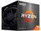Procesador AMD Ryzen 7 5700 de Quinta Generación, 
3.7 GHz (hasta 4.6 GHz), 
Sin Gráficos Integrados y Con Disipador, 
Socket AM4, 
Caché 16MB, 65W, Octa-Core.