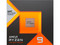 Procesador AMD Ryzen 9 7950X3D de Séptima Generación, 
4.2 GHz (hasta 5.7 GHz), 
Con Gráficos AMD Radeon Graphics y sin Disipador, 
Socket AM5, 
con Tecnología AMD 3D V-Cache, Caché 128MB, 16 Núcleos, 120W.