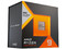 Procesador AMD Ryzen 9 7950X3D de Séptima Generación, 
4.2 GHz (hasta 5.7 GHz), 
Con Gráficos AMD Radeon Graphics y sin Disipador, 
Socket AM5, 
con Tecnología AMD 3D V-Cache, Caché 128MB, 16 Núcleos, 120W.