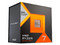 Procesador AMD Ryzen 7 7800X3D de Séptima Generación, 
4.2 GHz (hasta 5.0 GHz), 
Con Gráficos AMD Radeon Graphics y sin Disipador, 
Socket AM5, 
Con Tecnología AMD 3D V-Cache, Caché 96MB, Octa-Core, Zen 4, 120W.