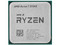 Procesador AMD Ryzen 7 5700X de Quinta Generación, 
3.4 GHz (hasta 4.6 GHz), 
Sin Gráficos integrados y sin Disipador, 
Socket AM4, 
Caché 32MB, 65W, 
Octa-Core, Bulk Sin Caja.