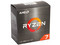 Procesador AMD Ryzen 7 5700X de Quinta Generación, 
3.4 GHz (hasta 4.6 GHz),
Sin Gráficos integrados y Sin Disipador, 
Socket AM4, 
Caché 32MB, 65W, Octa-Core. (Caja abierta)