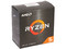 Procesador AMD Ryzen 5 5600 de Quinta Generación, 3.5 GHz (hasta 4.4 GHz), Socket AM4, Six-Core, 65W.
