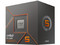 Procesador AMD Ryzen 5 8500G de Octava Generación, 
3.5 GHz (hasta 5.0 GHz), 
Con Gráficos AMD Radeon 740M y Con Disipador, 
Socket AM5, 
Caché 16MB, Six-Core, 65W.