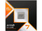 Procesador AMD Ryzen 7 9800X3D de Novena Generación, 
4.7 GHz (hasta 5.2 GHz), 
Con Gráficos AMD Radeon Graphics y sin Disipador, 
Socket AM5, 
Caché 96MB, Octa-Core, 120W.