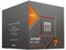 Procesador AMD Ryzen 7 8700G de Octava Generación, 4.2 GHz (hasta 5.1 GHz) con gráficos Radeon 780M, Socket AM5, Caché 16MB, Octa-Core, AMD Ryzen AI, PCIe 4.0, 65W.