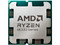 Procesador AMD Ryzen 7 8700G de Octava Generación, 4.2 GHz (hasta 5.1 GHz) con gráficos Radeon 780M, Socket AM5, Caché 16MB, Octa-Core, AMD Ryzen AI, PCIe 4.0, 65W.