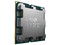 Procesador AMD Ryzen 7 8700G de Octava Generación, 4.2 GHz (hasta 5.1 GHz), Socket AM5, Caché 16MB, Octa-Core, 65W, Con Gráficos Radeon 780M.