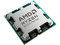 Procesador AMD Ryzen 5 8600G de Octava Generación, 
4.3 GHz (hasta 5.0 GHz), 
Con Gráficos AMD Radeon 760M y Sin Disipador, 
Socket AM5, 
Caché 16MB, Six-Core, AMD Ryzen AI, PCIe 4.0, 65W.