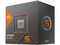 Procesador AMD Ryzen 5 8600G de Octava Generación, 
4.3 GHz (hasta 5.0 GHz), 
Con Gráficos AMD Radeon 760M y Sin Disipador, 
Socket AM5, 
Caché 16MB, Six-Core, AMD Ryzen AI, PCIe 4.0, 65W.