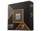 Procesador AMD Ryzen 7 9700X, 
3.8 GHz (hasta 5.5 GHz), 
Con Gráficos AMD Radeon Graphics y sin Disipador, 
Socket AM5, 
Caché 32MB, Octa-Core, 65W.
