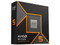 Procesador AMD Ryzen 5 9600X de Novena Generación, 
3.9 GHz (hasta 5.4 GHz), 
Con Gráficos AMD Radeon Graphics y sin Disipador, 
Socket AM5, 
Caché 38MB, Six-Core, Zen 5, 65W.