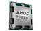 Procesador AMD Ryzen 5 9600X de Novena Generación, 
3.9 GHz (hasta 5.4 GHz), 
Con Gráficos AMD Radeon Graphics y sin Disipador, 
Socket AM5, 
Caché 38MB, Six-Core, Zen 5, 65W.