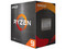 Procesador AMD Ryzen 9 5900XT de Quinta Generación, 
3.3 GHz (hasta 4.8 GHz), 
Sin gráficos Integrados y Sin Disipador, 
Socket AM4, 
Caché 64MB, 105W.