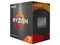 Procesador AMD Ryzen 7 5800XT de Quinta Generación, 3.8 GHz (hasta 4.8GHz), Sin Gráficos Integrados, Sin Disipador, Socket AM4, Octa-Core, Caché 32 MB. 105W