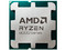Procesador AMD Ryzen 5 8400F de Octava Generación, 
4.2 GHz (hasta 4.7 GHz), 
Sin Gráficos Integrados y Con Disipador, 
Socket AM5, 
Caché 16MB, Six-Core, 65W.