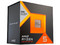 Procesador AMD Ryzen 5 7600X3D de Séptima Generación, 
4.1 GHz (hasta 4.7 GHz), 
Con Gráficos AMD Radeon Graphics y sin Disipador, 
Socket AM5, 
Caché 96MB, 6 Núcleos, 65W.