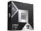 Procesador AMD Ryzen 9 9950X3D2, 
4.3 GHz (hasta 5.6 Ghz), 
Con Gráficos AMD Radeon Graphics y sin Disipador, 
Socket AM5, Caché 192 MB, 
16 núcleos, TDP 200W.