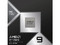 Procesador AMD Ryzen 9 9950X3D2, 
4.3 GHz (hasta 5.6 Ghz), 
Con Gráficos AMD Radeon Graphics y sin Disipador, 
Socket AM5, Caché 192 MB, 
16 núcleos, TDP 200W.