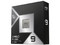 Procesador AMD Ryzen 9 9950X3D2, 
4.3 GHz (hasta 5.6 Ghz), 
Con Gráficos AMD Radeon Graphics y sin Disipador, 
Socket AM5, Caché 192 MB, 
16 núcleos, TDP 200W.