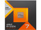 Procesador AMD Ryzen 7 7700X3D de Séptima Generación, 
4.0 GHz (hasta 4.5 GHz), 
Con Gráficos AMD Radeon Graphics y sin Disipador, 
Socket AM5, 
Caché 96MB, Octa-Core, 120W.