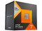 Procesador AMD Ryzen 7 7700X3D de Séptima Generación, 
4.0 GHz (hasta 4.5 GHz), 
Con Gráficos AMD Radeon Graphics y sin Disipador, 
Socket AM5, 
Caché 96MB, Octa-Core, 120W.
