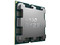 Procesador AMD Ryzen 7 7700X3D de Séptima Generación, 
4.0 GHz (hasta 4.5 GHz), 
Con Gráficos AMD Radeon Graphics y sin Disipador, 
Socket AM5, 
Caché 96MB, Octa-Core, 120W.
