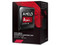 CPU AMD ASERIES X4 A8 7650KBE 3.