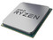 Procesador AMD Ryzen 7 5800X de Quinta Generación, 3.8 GHz (hasta 4.7 GHz), Socket AM4, Eight-Core, 105W. No incluye disipador y gráficos integrados.