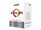Procesador AMD Athlon 3000G, 3.2GHz, Con Radeon Vega 3 Graphics, Socket AM4, Caché 4MB, Dual-Core, 35W.