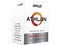 Procesador AMD Athlon 3000G, 3.2GHz, Con Radeon Vega 3 Graphics, Socket AM4, Caché 4MB, Dual-Core, 35W.